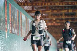 BIB: 
                            <button type="button" onclick="openModal(26925264)" class="btn btn-primary btn-sm float-right btn-popup" data-toggle="modal" data-target=".modal-high-quality">
                        <i class="fas fa-shopping-cart"></i> Add to Cart
                    </button>
                                            <button type="button" onclick="isThisMe(26925264, true)" class="btn btn-success btn-sm float-right btn-popup btn-isme hidden" data-toggle="tooltip" data-placement="bottom" title="นี่คือรูปของคุณใช่ไหม คลิกที่นี่เพื่อเอาเข้าอัลบั้ม">
                        <i class="fas fa-plus"></i> Add to album
                    </button>
                    <button type="button" onclick="isThisMe(26925264, false)" class="btn btn-warning btn-sm float-right btn-popup btn-isnotme hidden">
                        <i class="fas fa-ban"></i> Remove from album
                    </button>